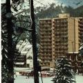 Vers 1985