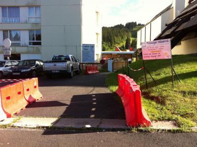 1-balisage-acces-pmr-et-parking.jpg