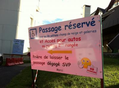 2-pancarte-info.jpg