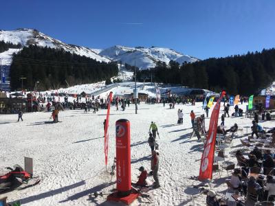 Img 3269