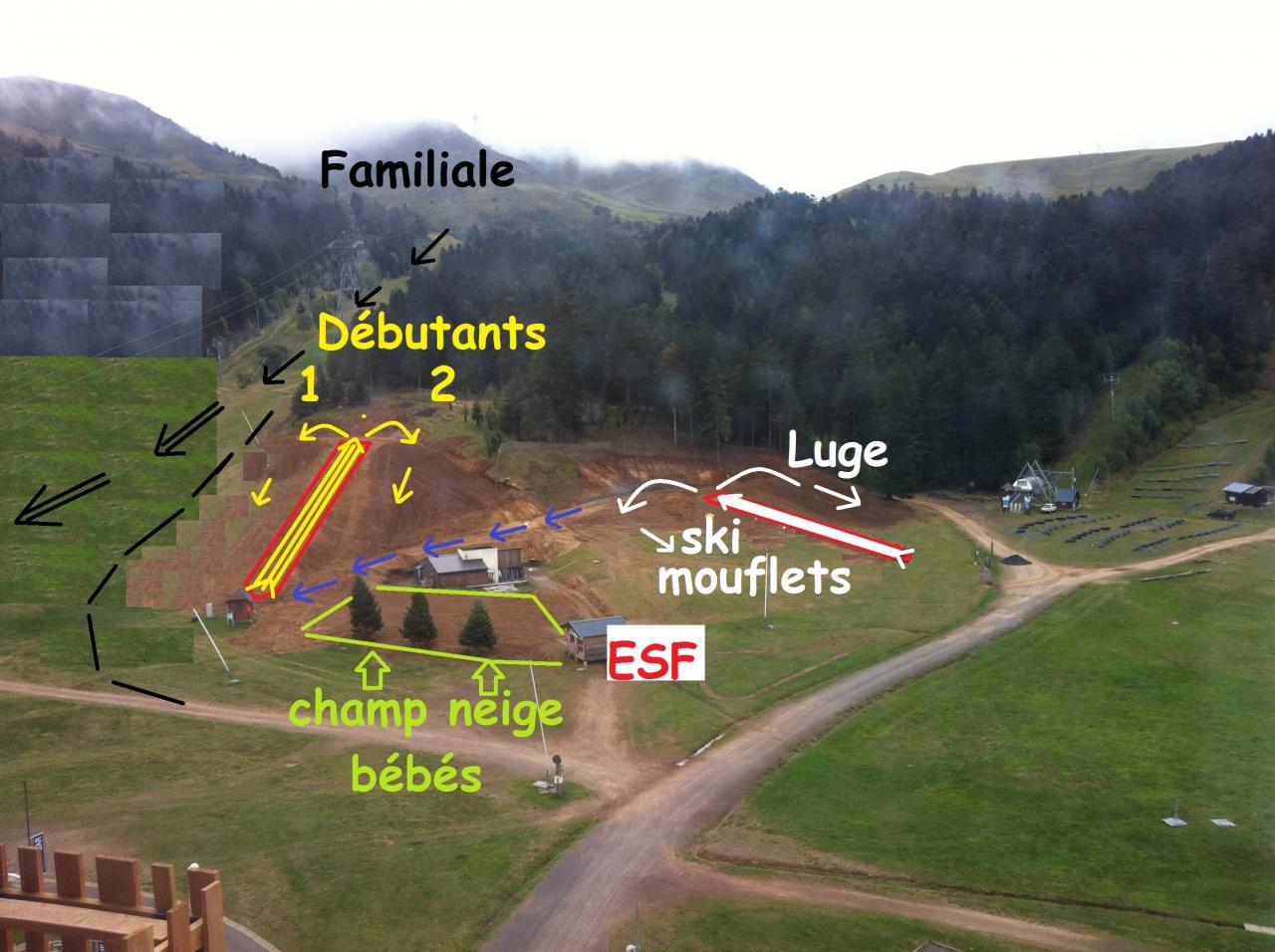 plan décembre 2013