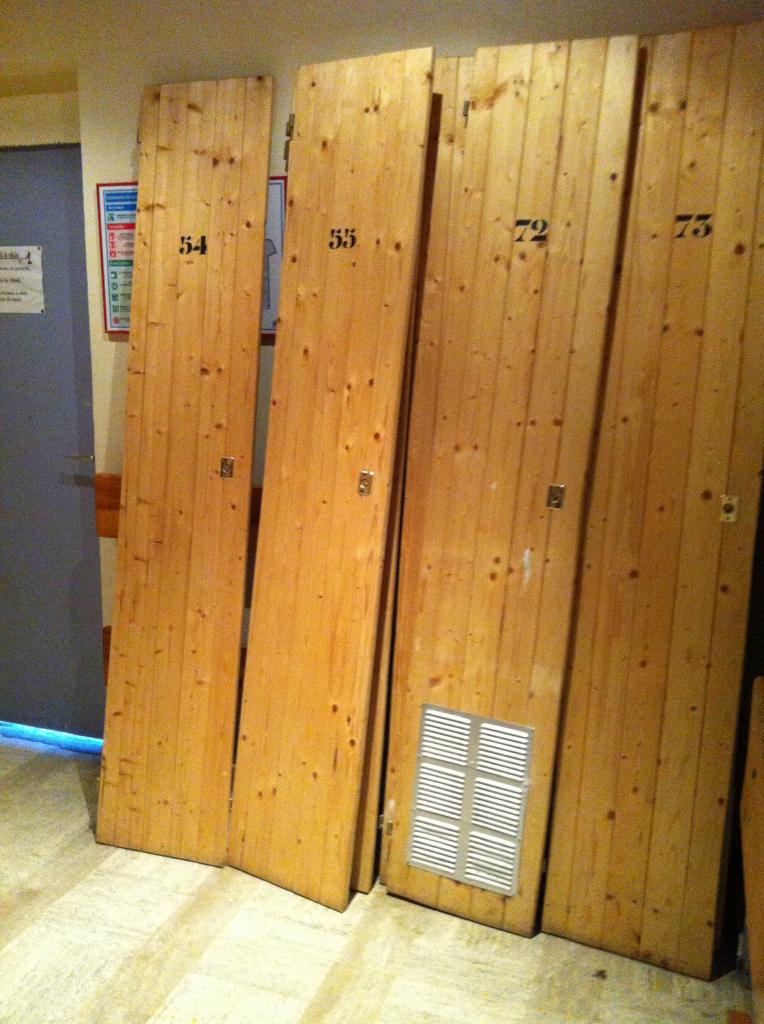 déplacement casiers à skis (3)