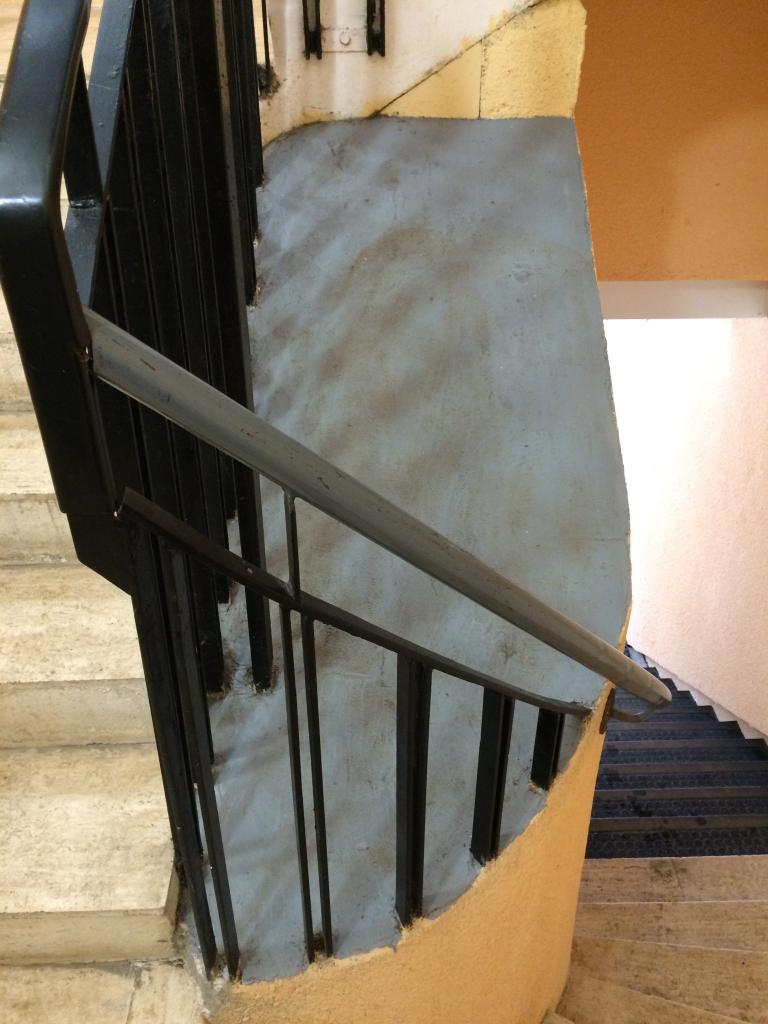 centre colimaçon escalier sud (1)