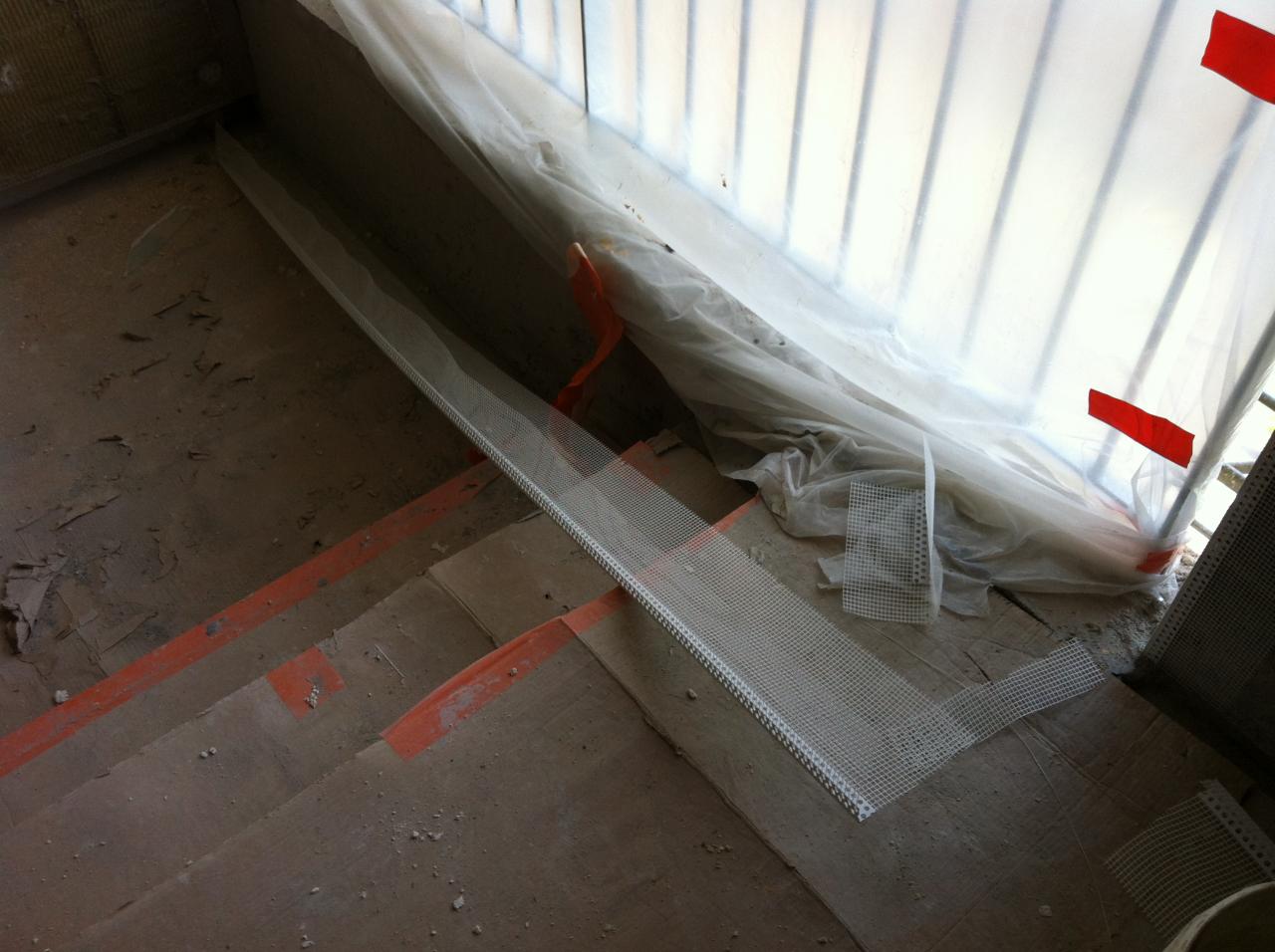 finition des angles matériau utilisé (2)